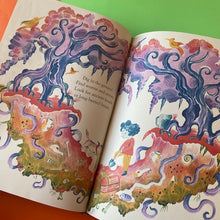 Load image into Gallery viewer, Dear Little One