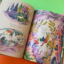 Load image into Gallery viewer, Dear Little One