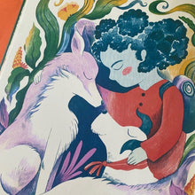 Load image into Gallery viewer, Dear Little One