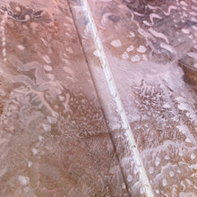 Load image into Gallery viewer, You Can't Kill Snow White