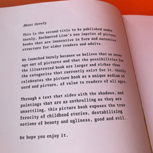 Load image into Gallery viewer, You Can't Kill Snow White