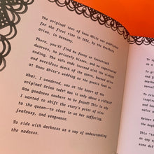 Load image into Gallery viewer, You Can't Kill Snow White