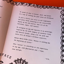 Load image into Gallery viewer, You Can't Kill Snow White