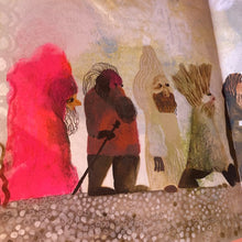 Load image into Gallery viewer, You Can't Kill Snow White