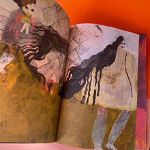 Load image into Gallery viewer, You Can't Kill Snow White