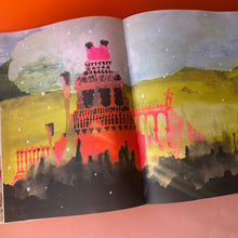 Load image into Gallery viewer, You Can't Kill Snow White