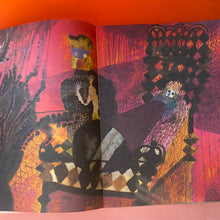 Load image into Gallery viewer, You Can't Kill Snow White