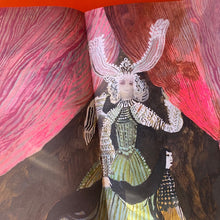 Load image into Gallery viewer, You Can't Kill Snow White