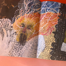 Load image into Gallery viewer, You Can't Kill Snow White