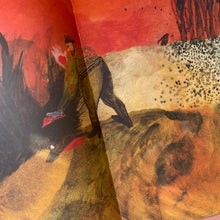 Load image into Gallery viewer, You Can't Kill Snow White