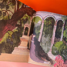 Load image into Gallery viewer, You Can't Kill Snow White