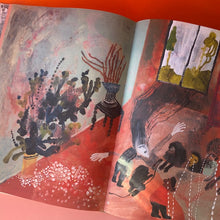 Load image into Gallery viewer, You Can't Kill Snow White