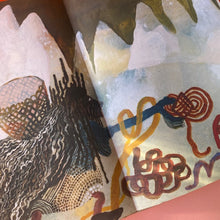 Load image into Gallery viewer, You Can't Kill Snow White