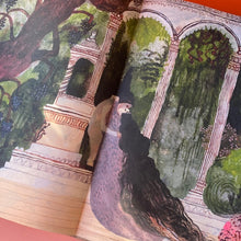 Load image into Gallery viewer, You Can't Kill Snow White