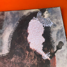 Load image into Gallery viewer, You Can't Kill Snow White