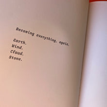 Load image into Gallery viewer, You Can't Kill Snow White