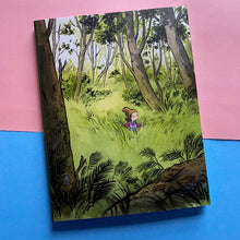 Load image into Gallery viewer, Clover