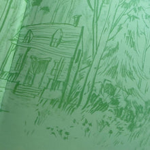 Load image into Gallery viewer, Clover