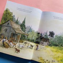 Load image into Gallery viewer, Clover