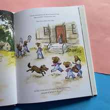 Load image into Gallery viewer, Clover