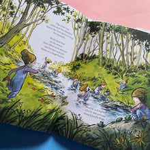 Load image into Gallery viewer, Clover