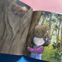 Load image into Gallery viewer, Clover