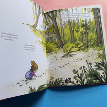 Load image into Gallery viewer, Clover