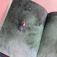 Load image into Gallery viewer, Clover