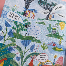 Load image into Gallery viewer, Van Dog