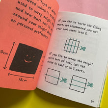 Load image into Gallery viewer, Onigiri Koro Koro