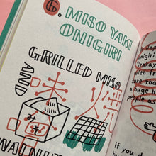 Load image into Gallery viewer, Onigiri Koro Koro