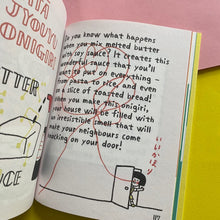 Load image into Gallery viewer, Onigiri Koro Koro