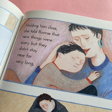 Load image into Gallery viewer, Word Trouble