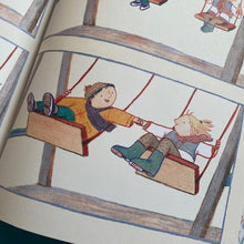 Load image into Gallery viewer, Word Trouble