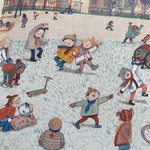 Load image into Gallery viewer, Word Trouble