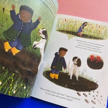 Load image into Gallery viewer, There's No Deer Around Here