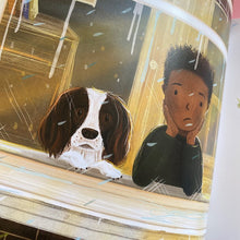 Load image into Gallery viewer, There's No Deer Around Here