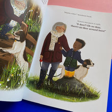 Load image into Gallery viewer, There's No Deer Around Here