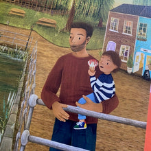 Load image into Gallery viewer, Any Trout About?