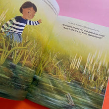 Load image into Gallery viewer, Any Trout About?