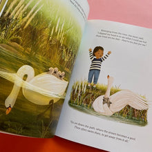 Load image into Gallery viewer, Any Trout About?