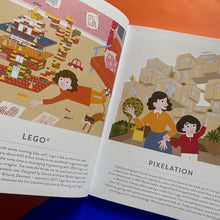 Load image into Gallery viewer, 100 Things To Know About Architecture