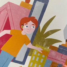 Load image into Gallery viewer, 100 Things To Know About Architecture