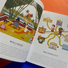 Load image into Gallery viewer, 100 Things To Know About Architecture