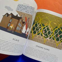 Load image into Gallery viewer, 100 Things To Know About Architecture