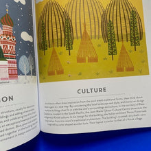 Load image into Gallery viewer, 100 Things To Know About Architecture