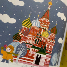 Load image into Gallery viewer, 100 Things To Know About Architecture