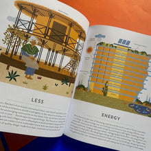 Load image into Gallery viewer, 100 Things To Know About Architecture