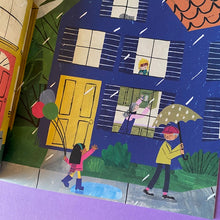 Load image into Gallery viewer, A Pinch Of Love