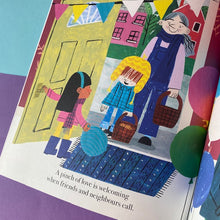 Load image into Gallery viewer, A Pinch Of Love